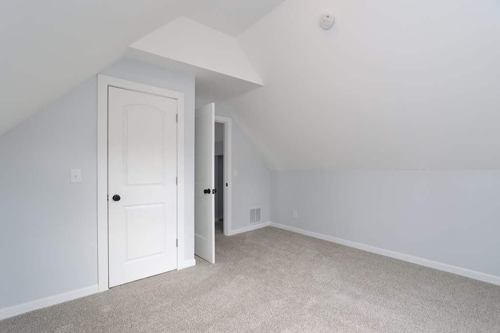 238 Walker Street, Galion, Ohio 44833, 3 Bedrooms Bedrooms, ,2 BathroomsBathrooms,Residential,For Sale,Walker Street,9069923