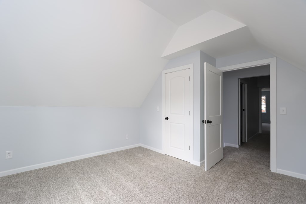 238 Walker Street, Galion, Ohio 44833, 3 Bedrooms Bedrooms, ,2 BathroomsBathrooms,Residential,For Sale,Walker Street,9069923