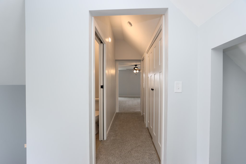 238 Walker Street, Galion, Ohio 44833, 3 Bedrooms Bedrooms, ,2 BathroomsBathrooms,Residential,For Sale,Walker Street,9069923