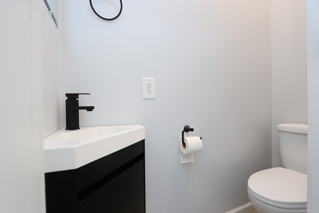 238 Walker Street, Galion, Ohio 44833, 3 Bedrooms Bedrooms, ,2 BathroomsBathrooms,Residential,For Sale,Walker Street,9069923