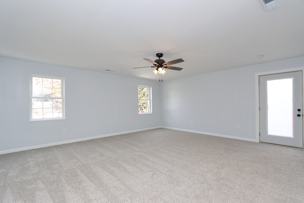 238 Walker Street, Galion, Ohio 44833, 3 Bedrooms Bedrooms, ,2 BathroomsBathrooms,Residential,For Sale,Walker Street,9069923