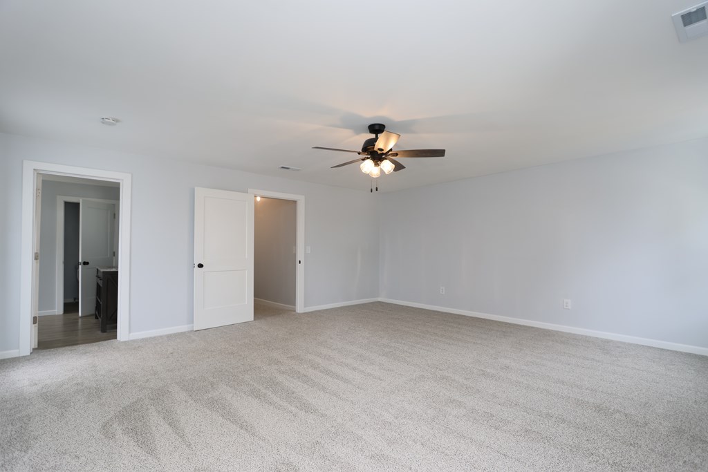 238 Walker Street, Galion, Ohio 44833, 3 Bedrooms Bedrooms, ,2 BathroomsBathrooms,Residential,For Sale,Walker Street,9069923