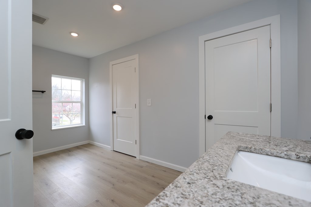 238 Walker Street, Galion, Ohio 44833, 3 Bedrooms Bedrooms, ,2 BathroomsBathrooms,Residential,For Sale,Walker Street,9069923