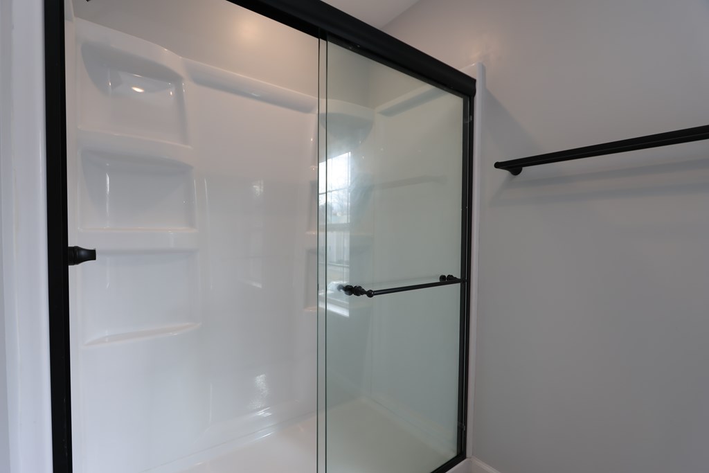 238 Walker Street, Galion, Ohio 44833, 3 Bedrooms Bedrooms, ,2 BathroomsBathrooms,Residential,For Sale,Walker Street,9069923