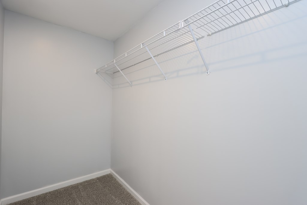 238 Walker Street, Galion, Ohio 44833, 3 Bedrooms Bedrooms, ,2 BathroomsBathrooms,Residential,For Sale,Walker Street,9069923