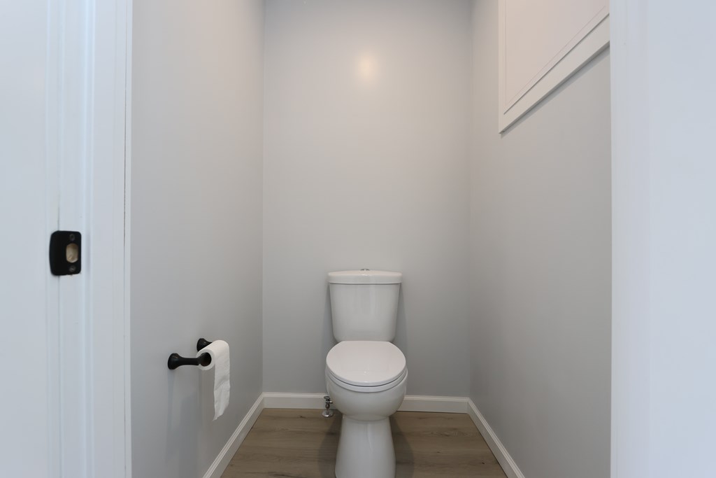 238 Walker Street, Galion, Ohio 44833, 3 Bedrooms Bedrooms, ,2 BathroomsBathrooms,Residential,For Sale,Walker Street,9069923