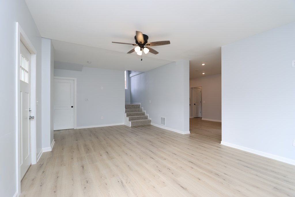 238 Walker Street, Galion, Ohio 44833, 3 Bedrooms Bedrooms, ,2 BathroomsBathrooms,Residential,For Sale,Walker Street,9069923