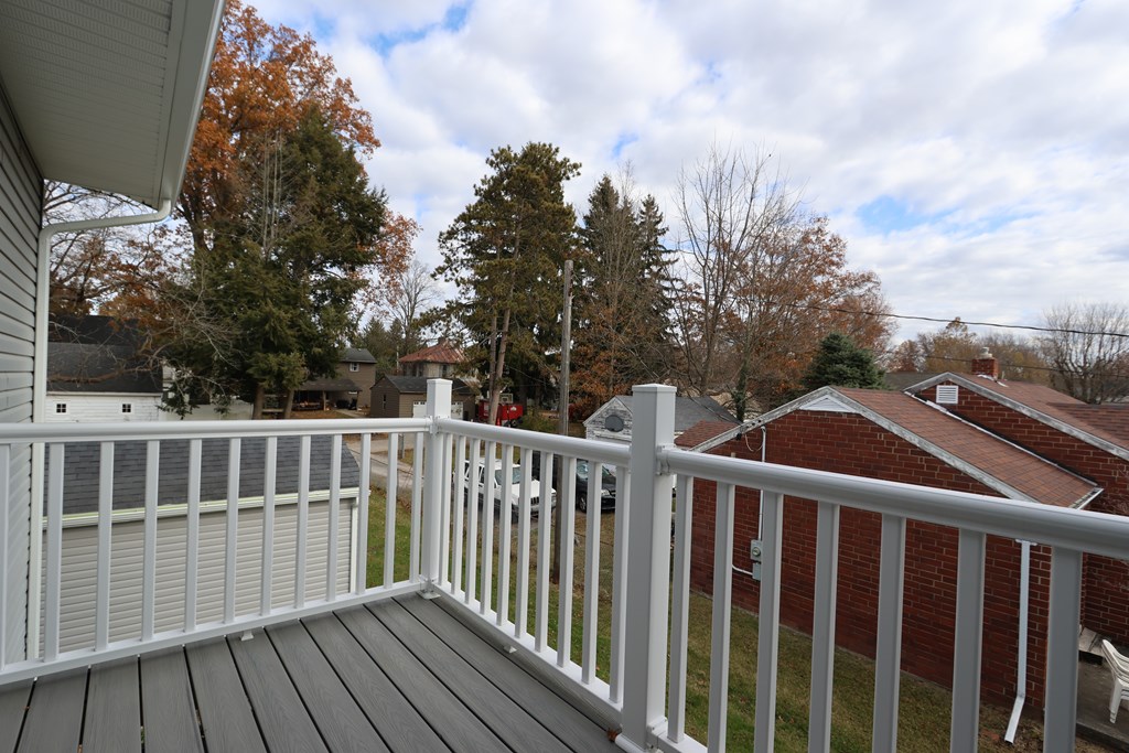 238 Walker Street, Galion, Ohio 44833, 3 Bedrooms Bedrooms, ,2 BathroomsBathrooms,Residential,For Sale,Walker Street,9069923