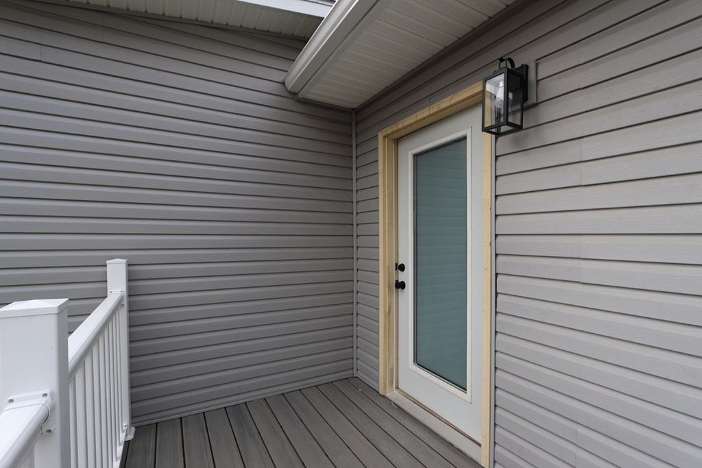 238 Walker Street, Galion, Ohio 44833, 3 Bedrooms Bedrooms, ,2 BathroomsBathrooms,Residential,For Sale,Walker Street,9069923