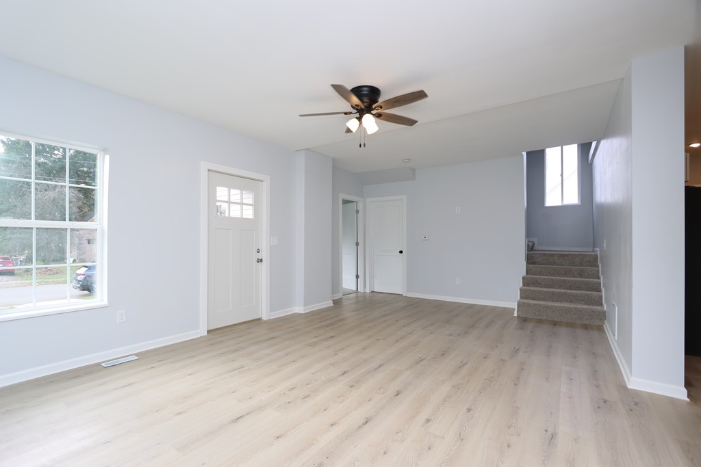 238 Walker Street, Galion, Ohio 44833, 3 Bedrooms Bedrooms, ,2 BathroomsBathrooms,Residential,For Sale,Walker Street,9069923