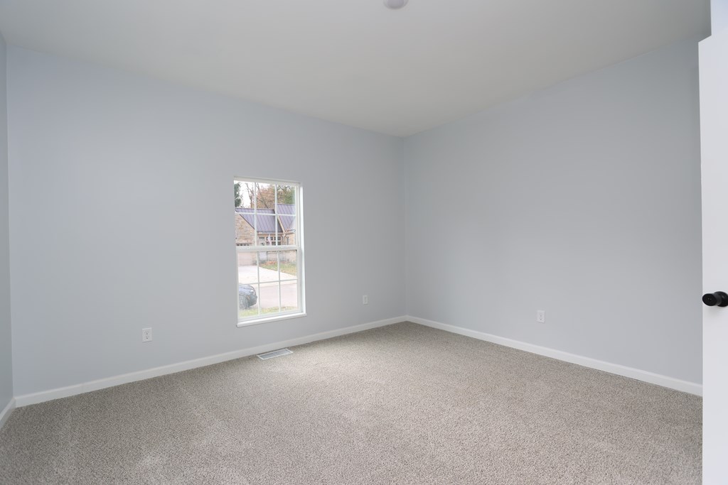 238 Walker Street, Galion, Ohio 44833, 3 Bedrooms Bedrooms, ,2 BathroomsBathrooms,Residential,For Sale,Walker Street,9069923