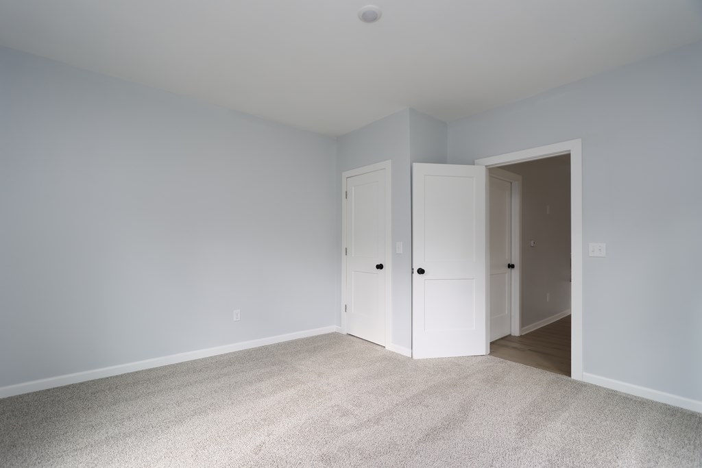 238 Walker Street, Galion, Ohio 44833, 3 Bedrooms Bedrooms, ,2 BathroomsBathrooms,Residential,For Sale,Walker Street,9069923