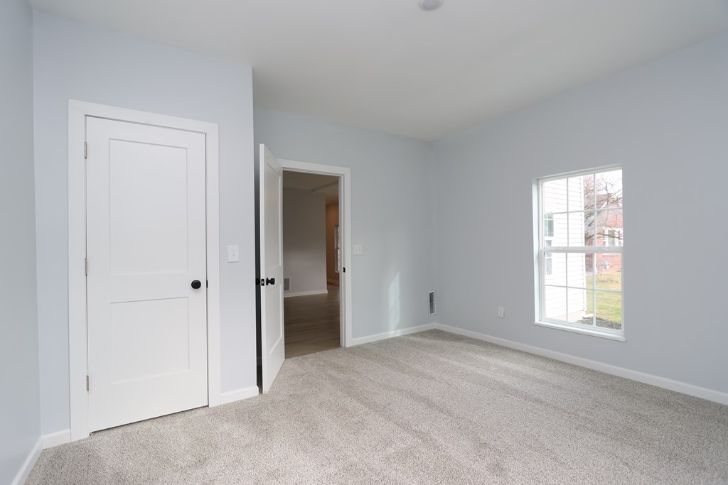 238 Walker Street, Galion, Ohio 44833, 3 Bedrooms Bedrooms, ,2 BathroomsBathrooms,Residential,For Sale,Walker Street,9069923