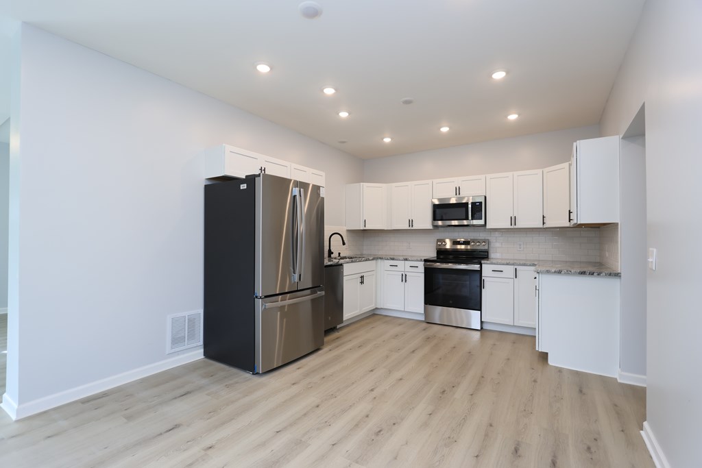 238 Walker Street, Galion, Ohio 44833, 3 Bedrooms Bedrooms, ,2 BathroomsBathrooms,Residential,For Sale,Walker Street,9069923