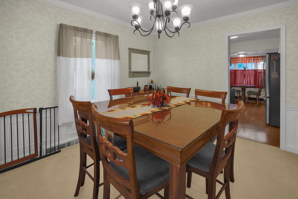 33 Grand Boulevard, Shelby, Ohio 44875, 3 Bedrooms Bedrooms, ,2 BathroomsBathrooms,Residential,For Sale,Grand Boulevard,9069924 33 Grand Boulevard, Shelby, Ohio 44875, 3 Bedrooms Bedrooms, ,2 BathroomsBathrooms,Residential,For Sale,Grand Boulevard,9069924