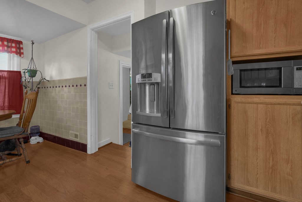 33 Grand Boulevard, Shelby, Ohio 44875, 3 Bedrooms Bedrooms, ,2 BathroomsBathrooms,Residential,For Sale,Grand Boulevard,9069924