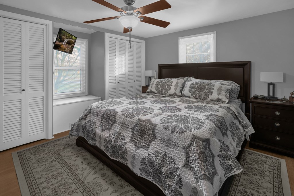 33 Grand Boulevard, Shelby, Ohio 44875, 3 Bedrooms Bedrooms, ,2 BathroomsBathrooms,Residential,For Sale,Grand Boulevard,9069924