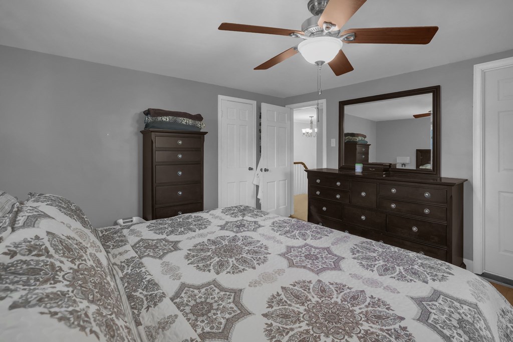 33 Grand Boulevard, Shelby, Ohio 44875, 3 Bedrooms Bedrooms, ,2 BathroomsBathrooms,Residential,For Sale,Grand Boulevard,9069924