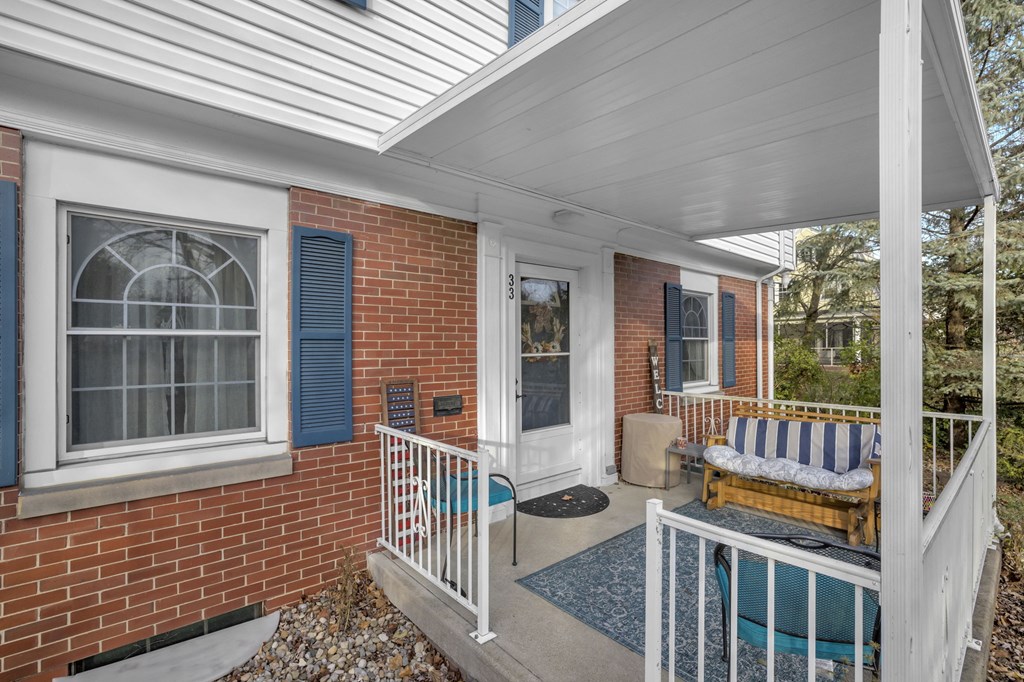 33 Grand Boulevard, Shelby, Ohio 44875, 3 Bedrooms Bedrooms, ,2 BathroomsBathrooms,Residential,For Sale,Grand Boulevard,9069924