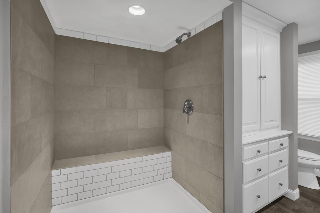 33 Grand Boulevard, Shelby, Ohio 44875, 3 Bedrooms Bedrooms, ,2 BathroomsBathrooms,Residential,For Sale,Grand Boulevard,9069924