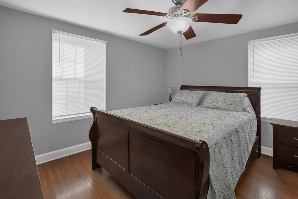 33 Grand Boulevard, Shelby, Ohio 44875, 3 Bedrooms Bedrooms, ,2 BathroomsBathrooms,Residential,For Sale,Grand Boulevard,9069924