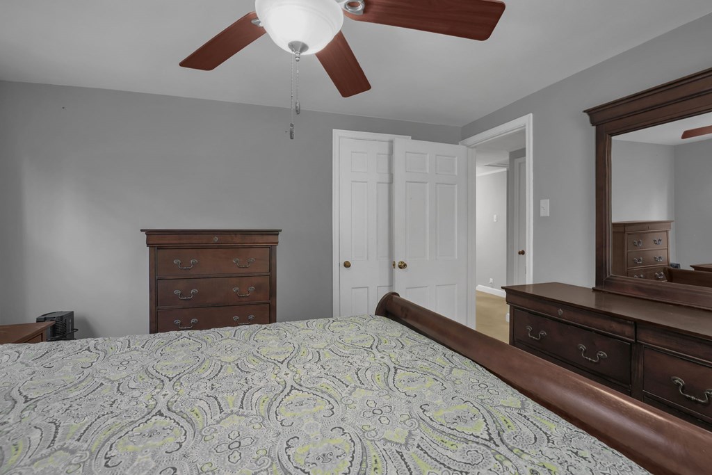 33 Grand Boulevard, Shelby, Ohio 44875, 3 Bedrooms Bedrooms, ,2 BathroomsBathrooms,Residential,For Sale,Grand Boulevard,9069924