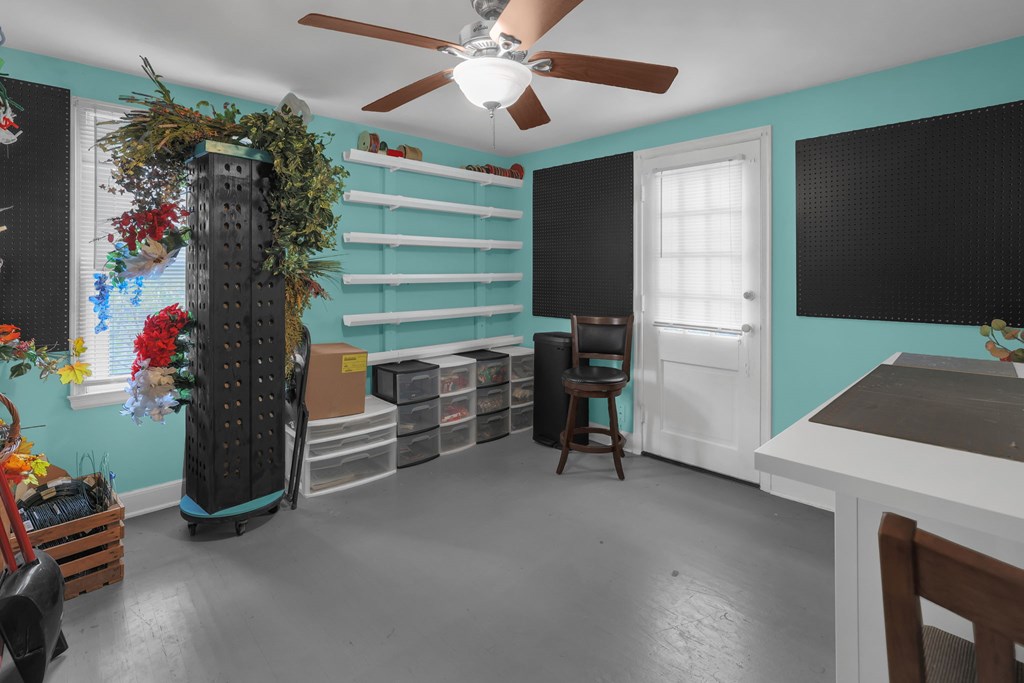 33 Grand Boulevard, Shelby, Ohio 44875, 3 Bedrooms Bedrooms, ,2 BathroomsBathrooms,Residential,For Sale,Grand Boulevard,9069924