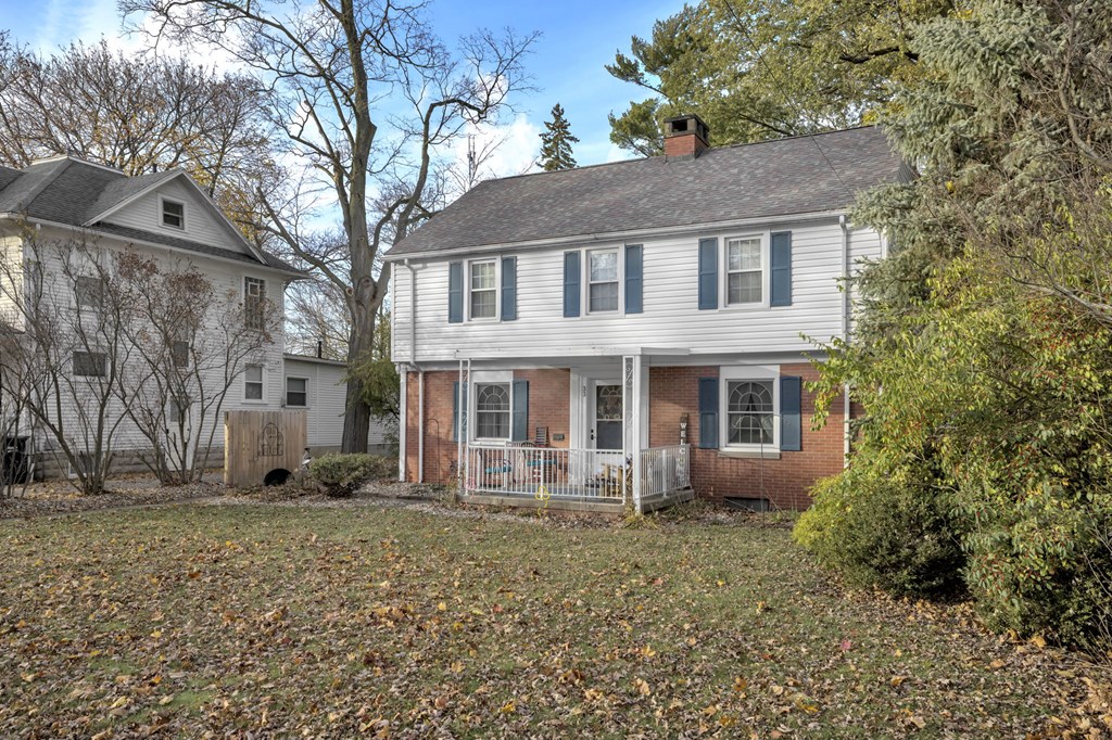 33 Grand Boulevard, Shelby, Ohio 44875, 3 Bedrooms Bedrooms, ,2 BathroomsBathrooms,Residential,For Sale,Grand Boulevard,9069924 33 Grand Boulevard, Shelby, Ohio 44875, 3 Bedrooms Bedrooms, ,2 BathroomsBathrooms,Residential,For Sale,Grand Boulevard,9069924