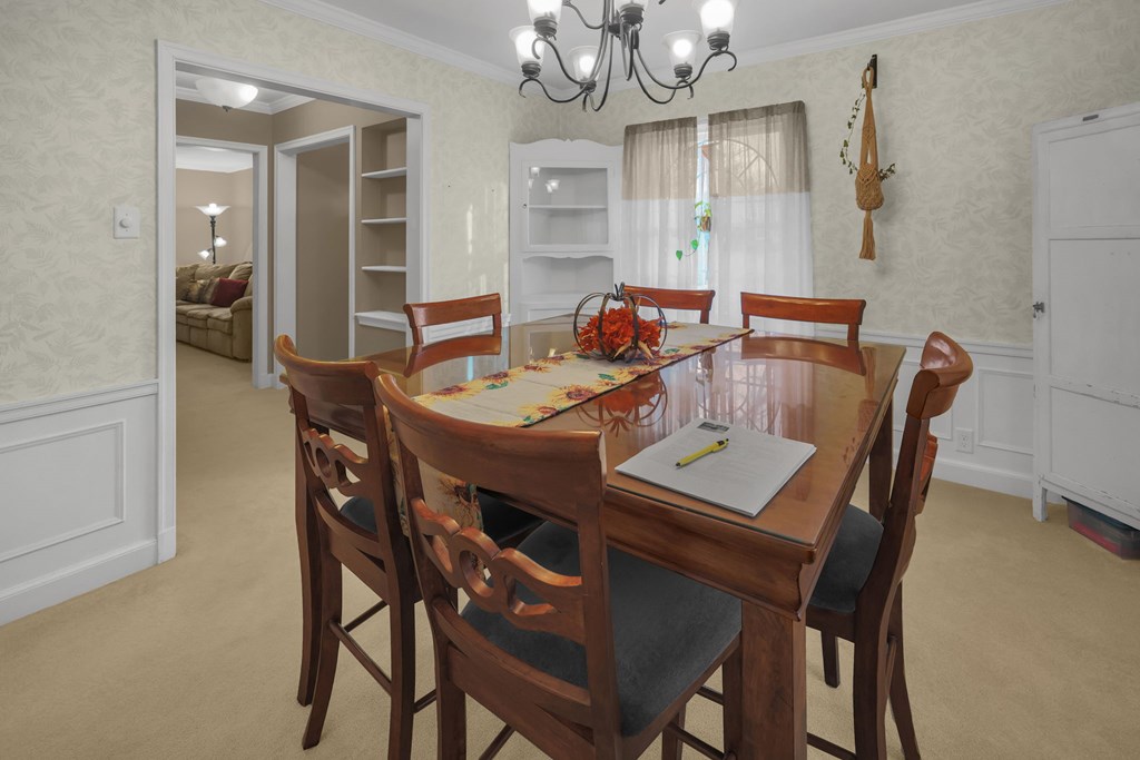 33 Grand Boulevard, Shelby, Ohio 44875, 3 Bedrooms Bedrooms, ,2 BathroomsBathrooms,Residential,For Sale,Grand Boulevard,9069924 33 Grand Boulevard, Shelby, Ohio 44875, 3 Bedrooms Bedrooms, ,2 BathroomsBathrooms,Residential,For Sale,Grand Boulevard,9069924