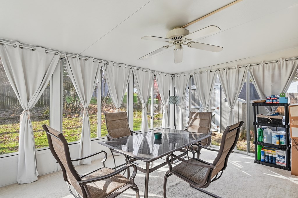 2364 Satinwood Drive, Mansfield, Ohio 44903, 3 Bedrooms Bedrooms, ,2 BathroomsBathrooms,Residential,For Sale,Satinwood Drive,9069927