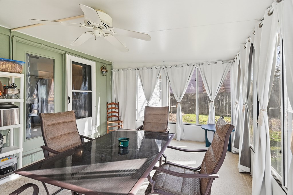 2364 Satinwood Drive, Mansfield, Ohio 44903, 3 Bedrooms Bedrooms, ,2 BathroomsBathrooms,Residential,For Sale,Satinwood Drive,9069927