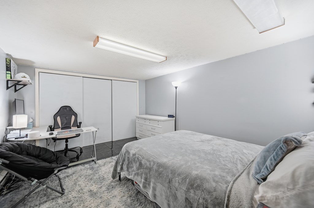 2364 Satinwood Drive, Mansfield, Ohio 44903, 3 Bedrooms Bedrooms, ,2 BathroomsBathrooms,Residential,For Sale,Satinwood Drive,9069927