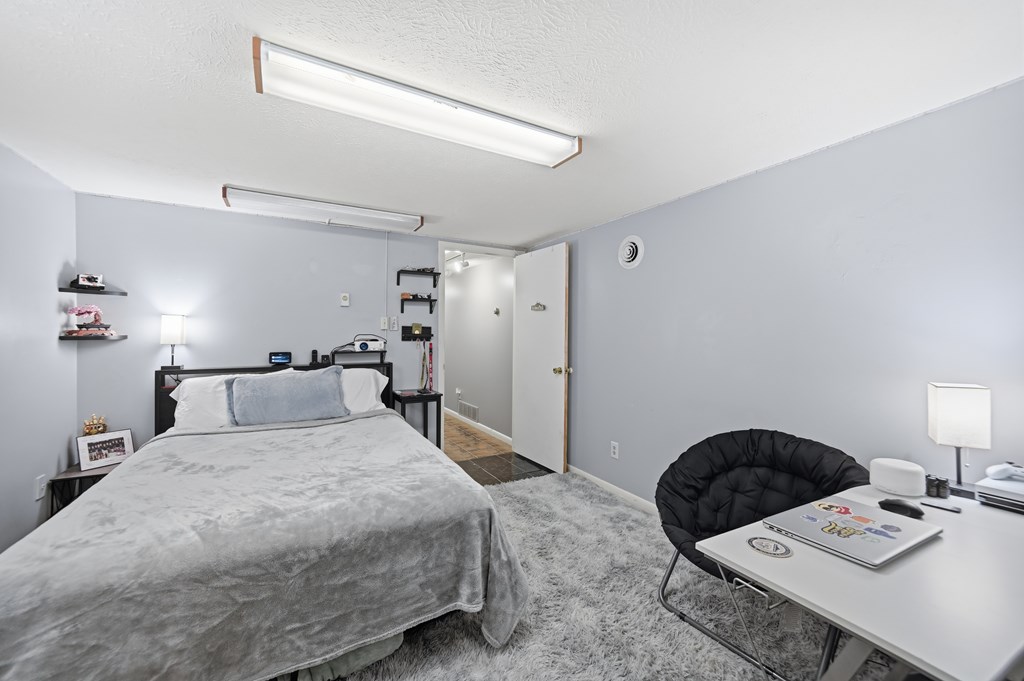 2364 Satinwood Drive, Mansfield, Ohio 44903, 3 Bedrooms Bedrooms, ,2 BathroomsBathrooms,Residential,For Sale,Satinwood Drive,9069927