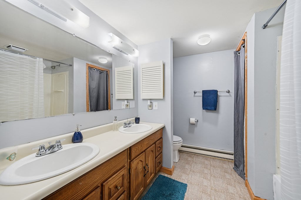 2364 Satinwood Drive, Mansfield, Ohio 44903, 3 Bedrooms Bedrooms, ,2 BathroomsBathrooms,Residential,For Sale,Satinwood Drive,9069927