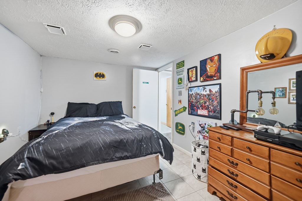 2364 Satinwood Drive, Mansfield, Ohio 44903, 3 Bedrooms Bedrooms, ,2 BathroomsBathrooms,Residential,For Sale,Satinwood Drive,9069927