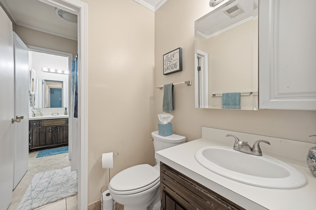 2364 Satinwood Drive, Mansfield, Ohio 44903, 3 Bedrooms Bedrooms, ,2 BathroomsBathrooms,Residential,For Sale,Satinwood Drive,9069927