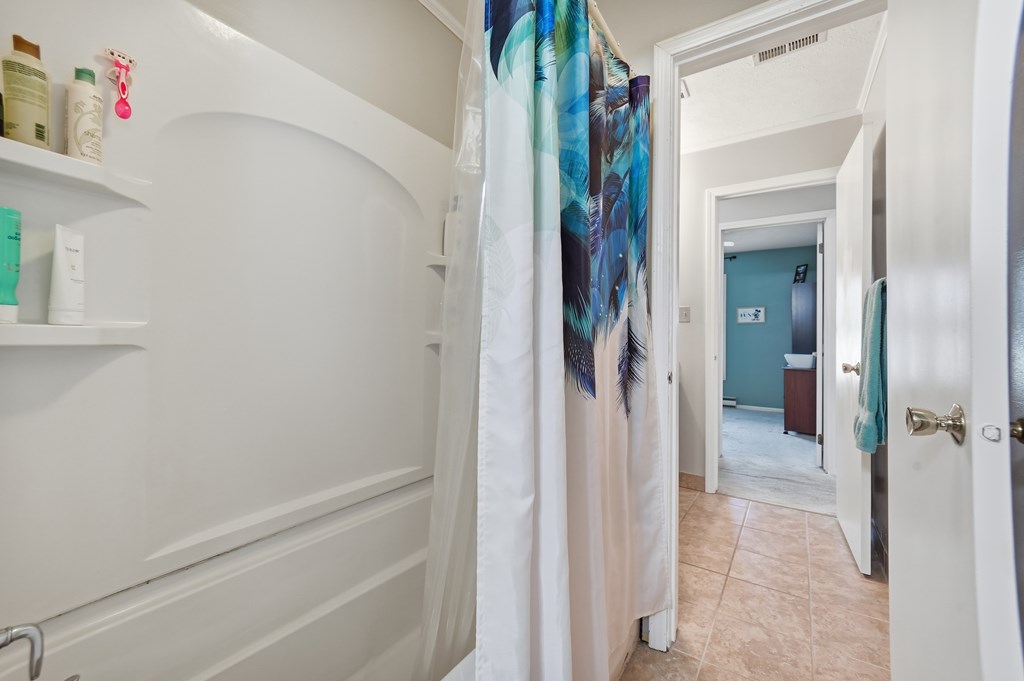 2364 Satinwood Drive, Mansfield, Ohio 44903, 3 Bedrooms Bedrooms, ,2 BathroomsBathrooms,Residential,For Sale,Satinwood Drive,9069927