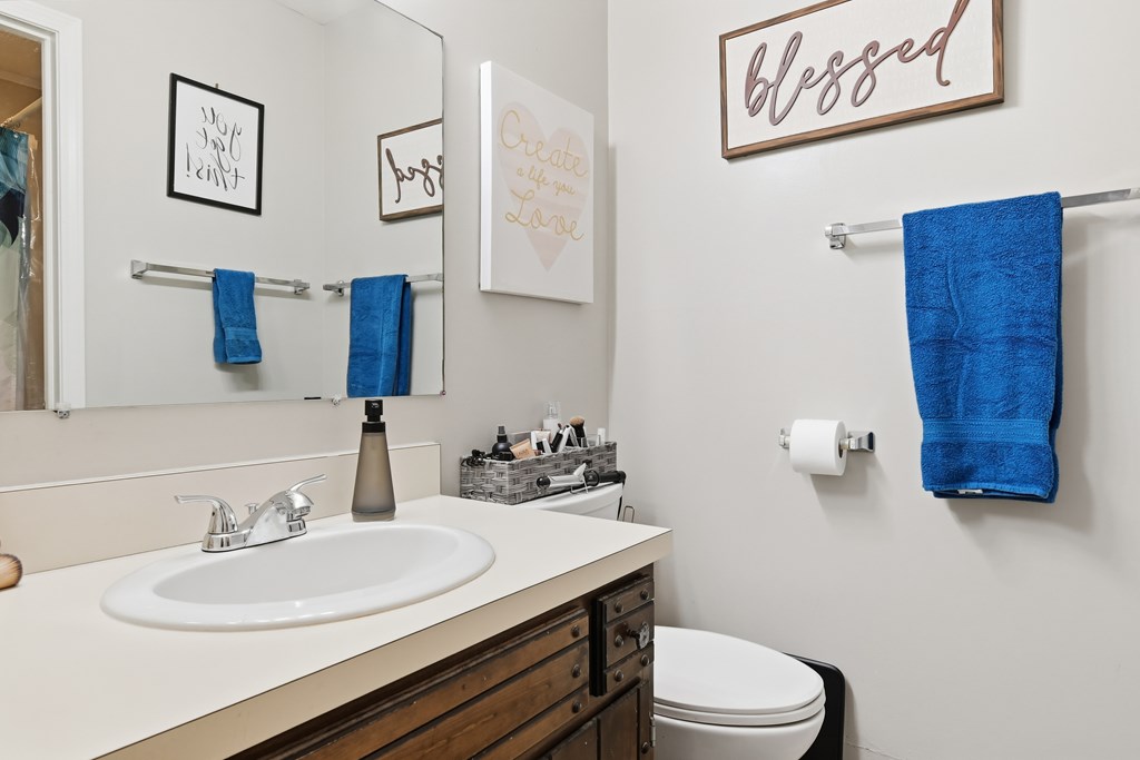 2364 Satinwood Drive, Mansfield, Ohio 44903, 3 Bedrooms Bedrooms, ,2 BathroomsBathrooms,Residential,For Sale,Satinwood Drive,9069927