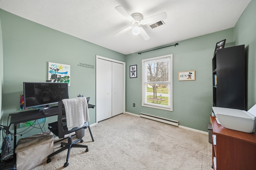 2364 Satinwood Drive, Mansfield, Ohio 44903, 3 Bedrooms Bedrooms, ,2 BathroomsBathrooms,Residential,For Sale,Satinwood Drive,9069927