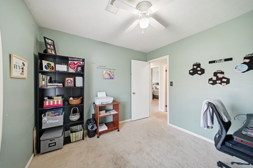 2364 Satinwood Drive, Mansfield, Ohio 44903, 3 Bedrooms Bedrooms, ,2 BathroomsBathrooms,Residential,For Sale,Satinwood Drive,9069927