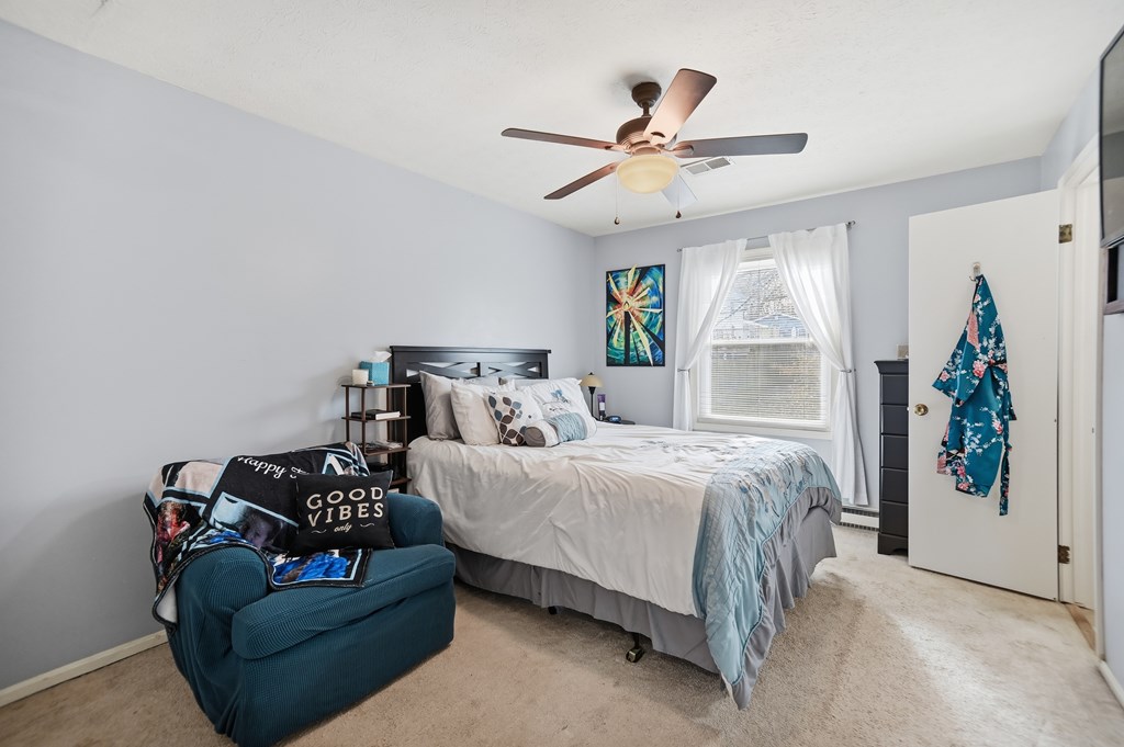 2364 Satinwood Drive, Mansfield, Ohio 44903, 3 Bedrooms Bedrooms, ,2 BathroomsBathrooms,Residential,For Sale,Satinwood Drive,9069927