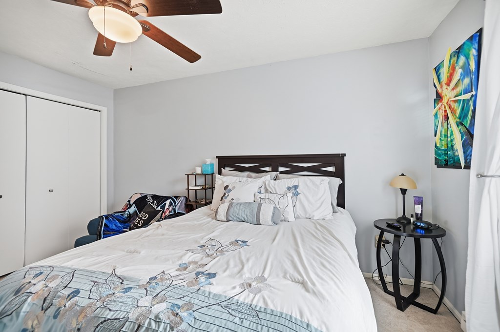 2364 Satinwood Drive, Mansfield, Ohio 44903, 3 Bedrooms Bedrooms, ,2 BathroomsBathrooms,Residential,For Sale,Satinwood Drive,9069927