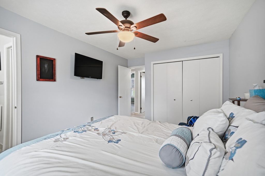 2364 Satinwood Drive, Mansfield, Ohio 44903, 3 Bedrooms Bedrooms, ,2 BathroomsBathrooms,Residential,For Sale,Satinwood Drive,9069927