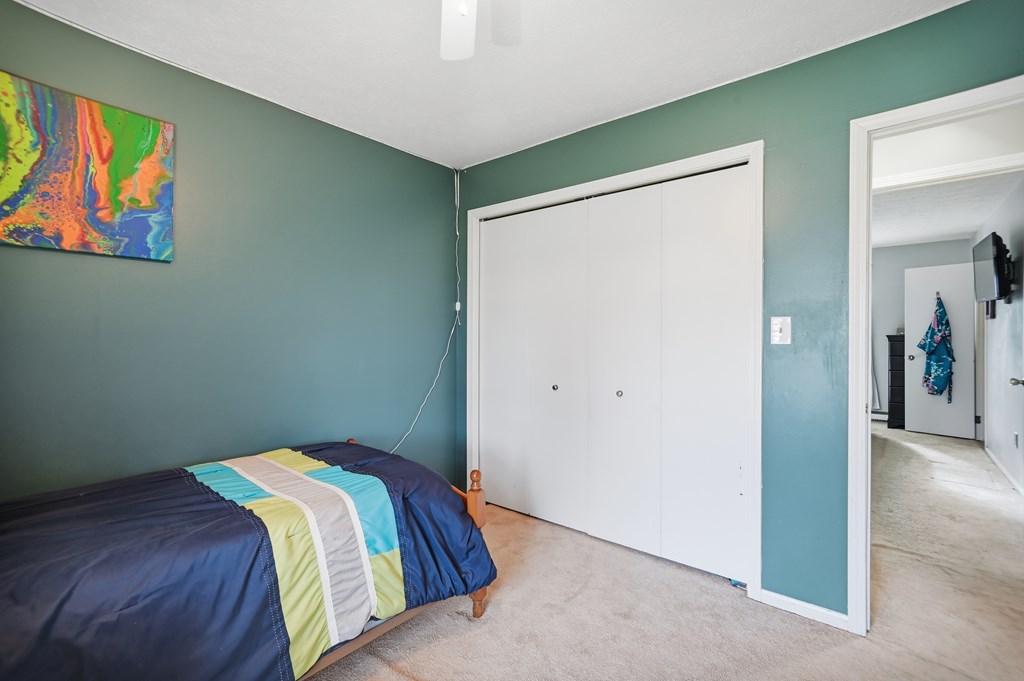 2364 Satinwood Drive, Mansfield, Ohio 44903, 3 Bedrooms Bedrooms, ,2 BathroomsBathrooms,Residential,For Sale,Satinwood Drive,9069927