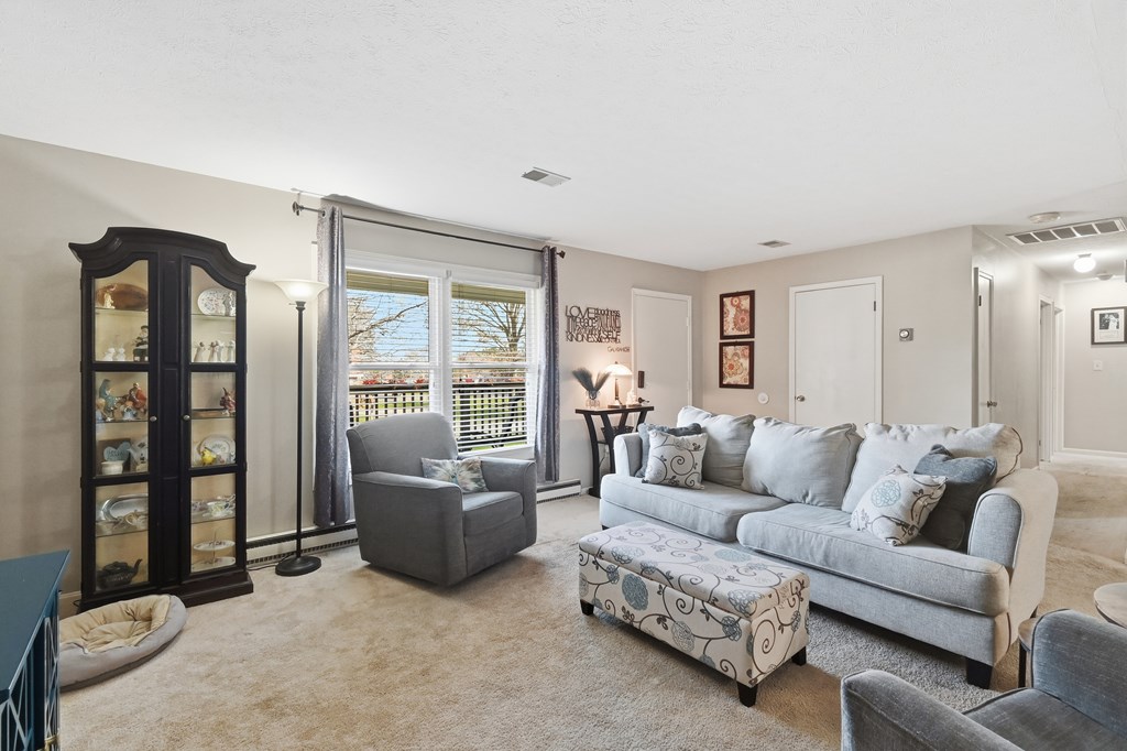 2364 Satinwood Drive, Mansfield, Ohio 44903, 3 Bedrooms Bedrooms, ,2 BathroomsBathrooms,Residential,For Sale,Satinwood Drive,9069927