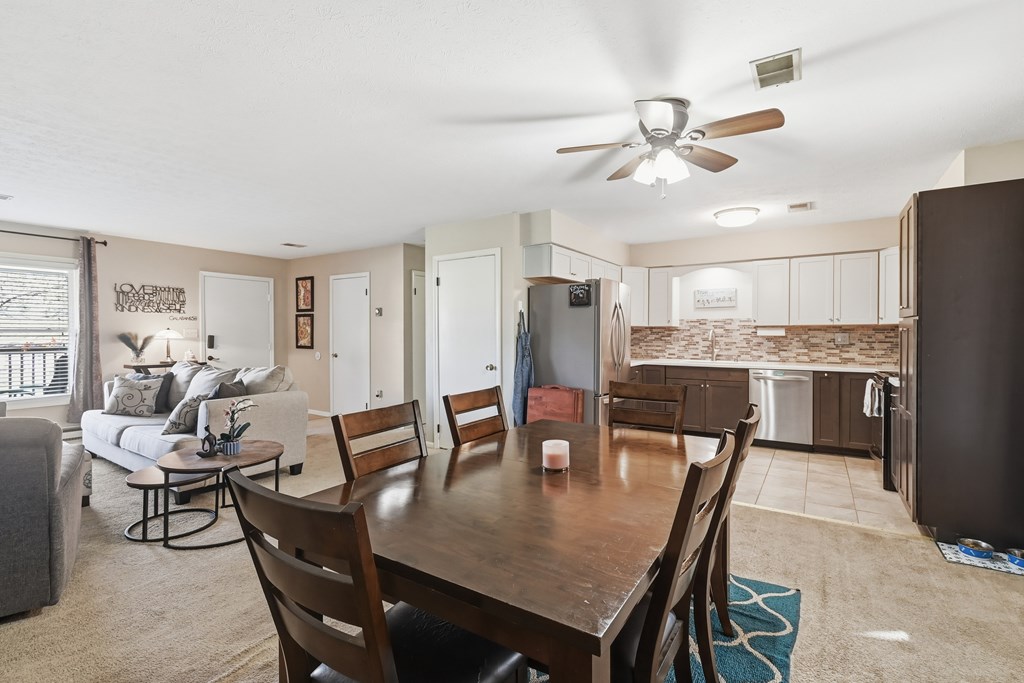 2364 Satinwood Drive, Mansfield, Ohio 44903, 3 Bedrooms Bedrooms, ,2 BathroomsBathrooms,Residential,For Sale,Satinwood Drive,9069927