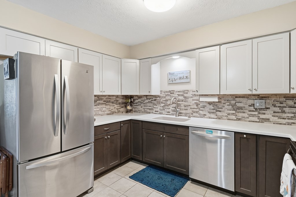 2364 Satinwood Drive, Mansfield, Ohio 44903, 3 Bedrooms Bedrooms, ,2 BathroomsBathrooms,Residential,For Sale,Satinwood Drive,9069927