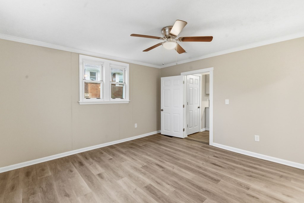 466 W 45th Street, Shadyside, Ohio 43947, 4 Bedrooms Bedrooms, ,2 BathroomsBathrooms,Residential,For Sale,45th Street,9069928