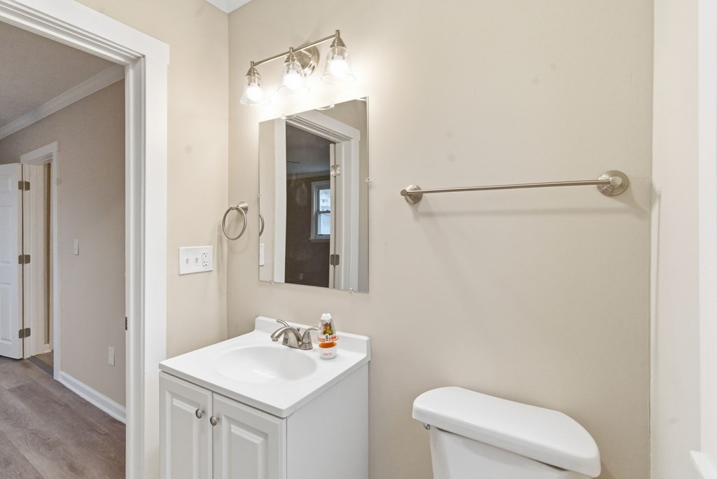 466 W 45th Street, Shadyside, Ohio 43947, 4 Bedrooms Bedrooms, ,2 BathroomsBathrooms,Residential,For Sale,45th Street,9069928