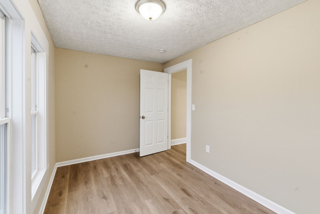 466 W 45th Street, Shadyside, Ohio 43947, 4 Bedrooms Bedrooms, ,2 BathroomsBathrooms,Residential,For Sale,45th Street,9069928